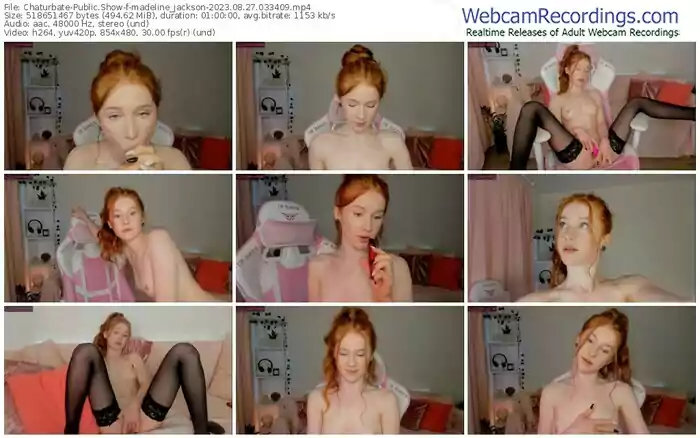 chaturbate-madeline_jackson-08-27-2023-03-34-09