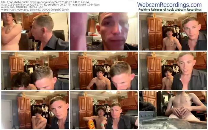 chaturbate-curiousboy7k-08-28-2023-04-13-17
