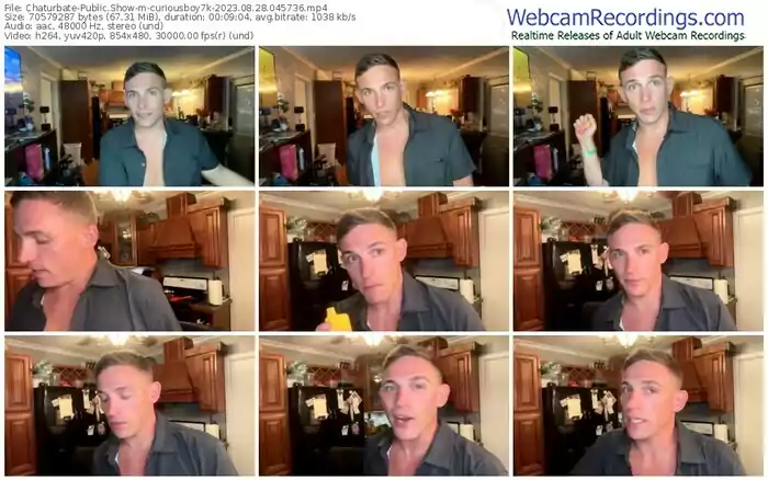 chaturbate-curiousboy7k-08-28-2023-04-57-36