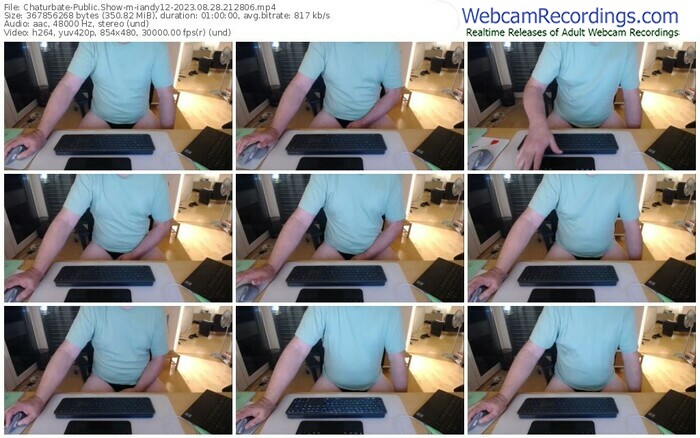 chaturbate-iandy12-08-28-2023-21-28-06