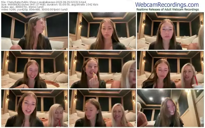 chaturbate-avababexoxo-08-29-2023-02-13-13