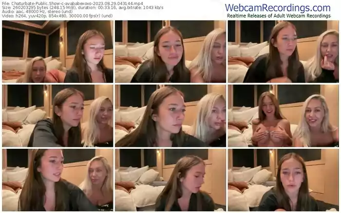 chaturbate-avababexoxo-08-29-2023-04-31-44