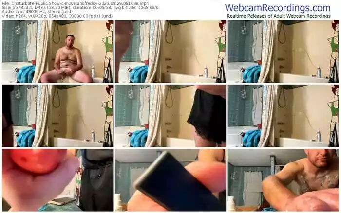chaturbate-mavisandfreddy-08-29-2023-08-16-38