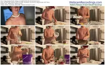 chaturbate-leobf-08-30-2023-01-34-32