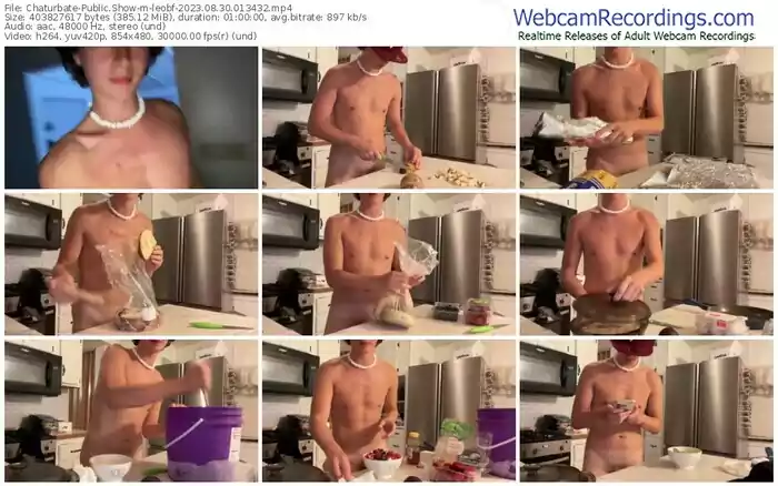 chaturbate-leobf-08-30-2023-01-34-32