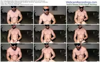 chaturbate-mikealmightyone-09-01-2023-21-37-28