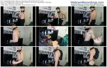 chaturbate-maxednat-09-03-2023-03-37-21