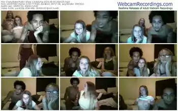 chaturbate-bdwking-09-04-2023-06-45-14