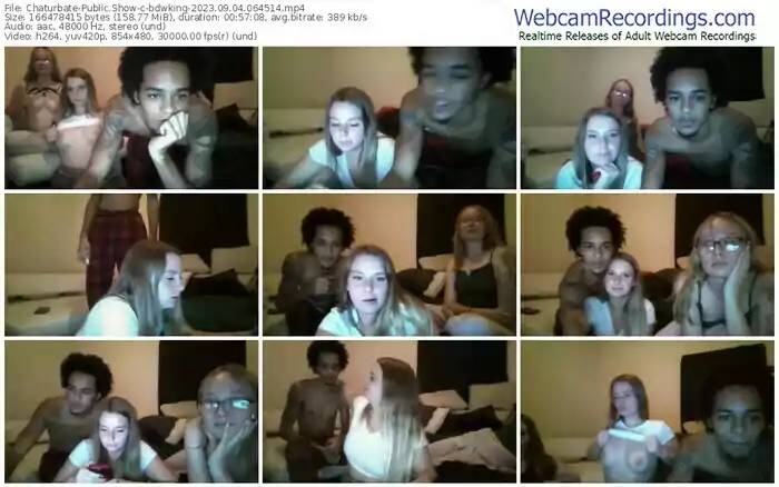 chaturbate-bdwking-09-04-2023-06-45-14