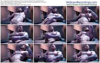 chaturbate-dimitri_sullivan-09-05-2023-09-40-38