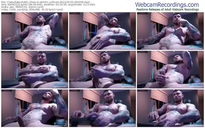 chaturbate-dimitri_sullivan-09-05-2023-09-40-38