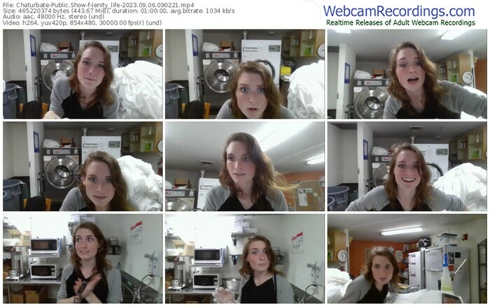 chaturbate-lenity_life-09-06-2023-09-02-21