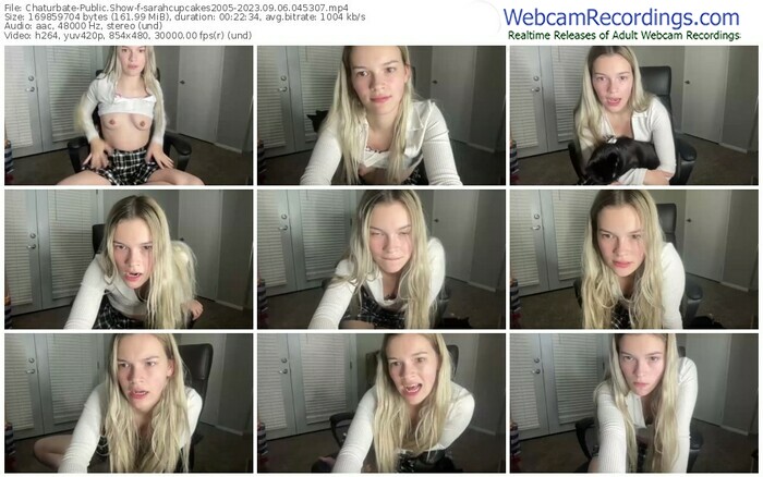 chaturbate-sarahcupcakes2005-09-06-2023-04-53-07