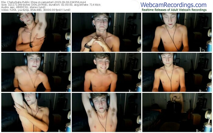 chaturbate-jamesterl-09-06-2023-03-43-56