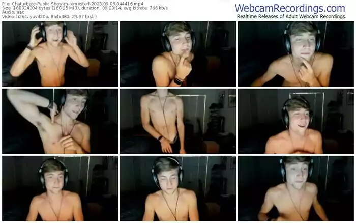 chaturbate-jamesterl-09-06-2023-04-44-16