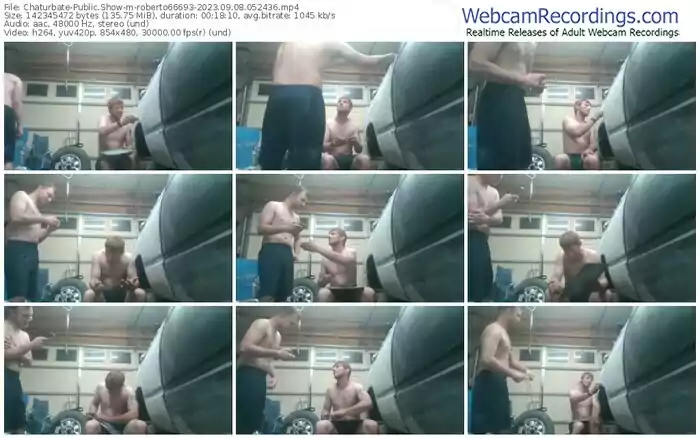 chaturbate-roberto66693-09-08-2023-05-24-36