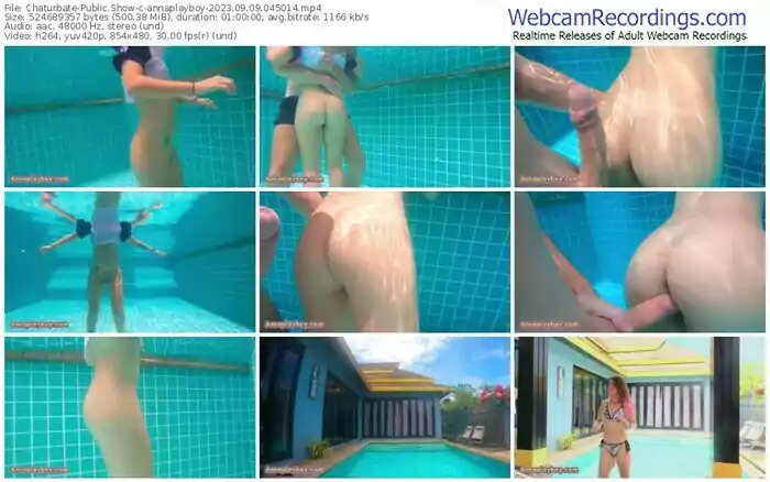 chaturbate-annaplayboy-09-09-2023-04-50-14