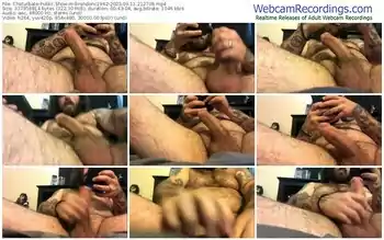 chaturbate-brandonc1942-09-11-2023-21-27-08