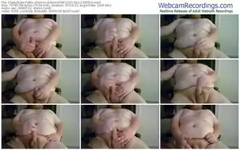 chaturbate-dicksmith99-09-12-2023-08-59-21