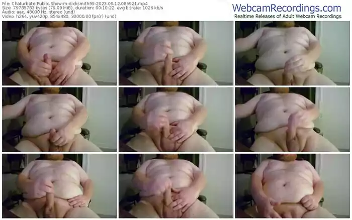 chaturbate-dicksmith99-09-12-2023-08-59-21