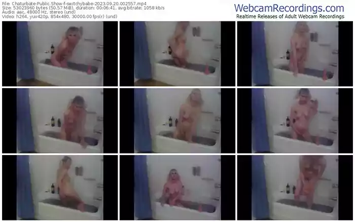 chaturbate-switchybabe-09-20-2023-00-25-57