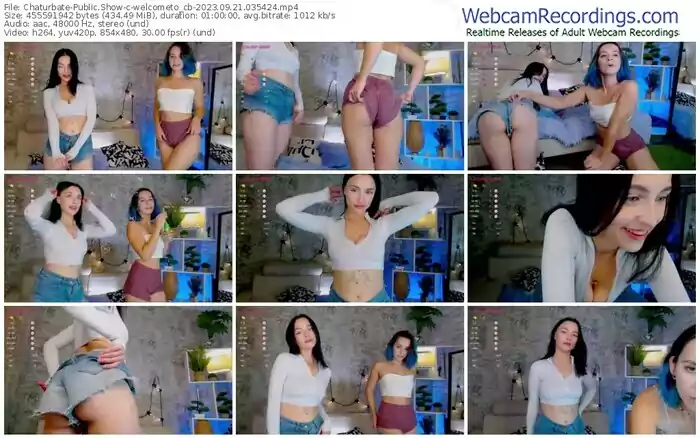 chaturbate-welcometo_cb-09-21-2023-03-54-24