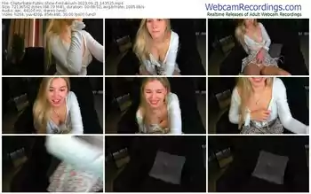 chaturbate-milablush-09-21-2023-14-35-35