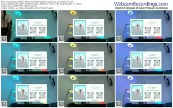 chaturbate-hotfallingdevil-09-23-2023-06-59-07