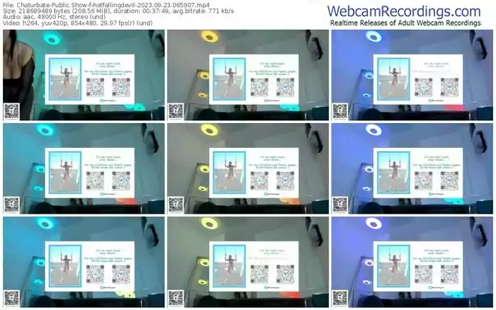 chaturbate-hotfallingdevil-09-23-2023-06-59-07