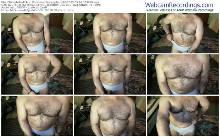 chaturbate-splashysplashy86-09-26-2023-00-37-06