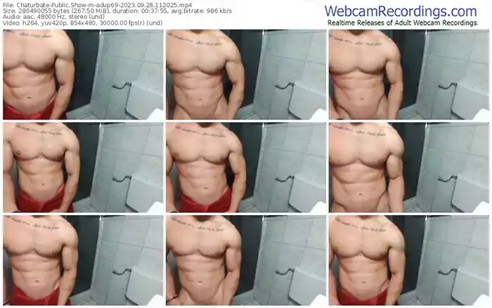 chaturbate-advp69-09-28-2023-11-20-25