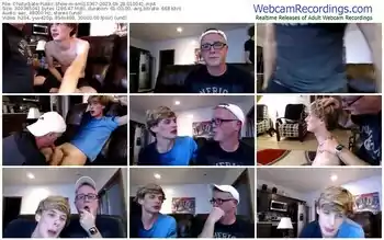 chaturbate-sml10367-09-28-2023-01-00-41