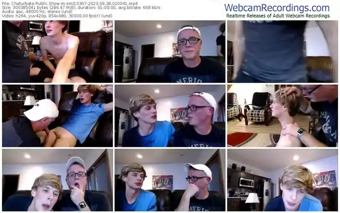 chaturbate-sml10367-09-28-2023-01-00-41