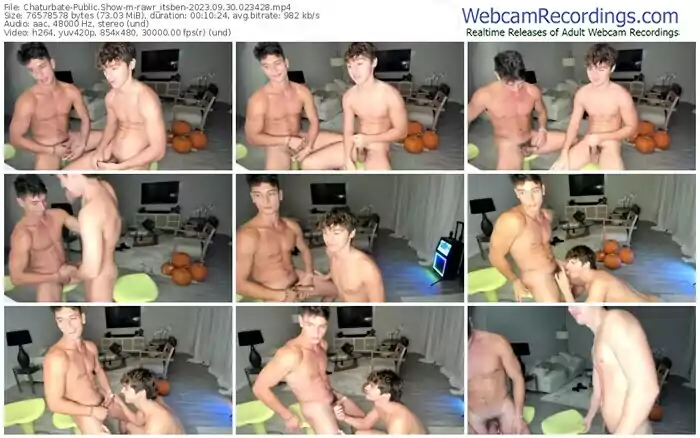 chaturbate-rawr_itsben-09-30-2023-02-34-28