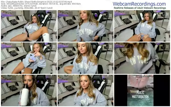 chaturbate-befxckingnice-10-02-2023-02-37-46