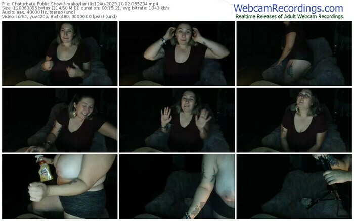 chaturbate-makaylamills124u-10-02-2023-06-52-34
