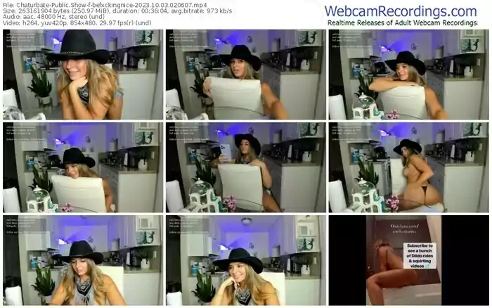 chaturbate-befxckingnice-10-03-2023-02-06-07