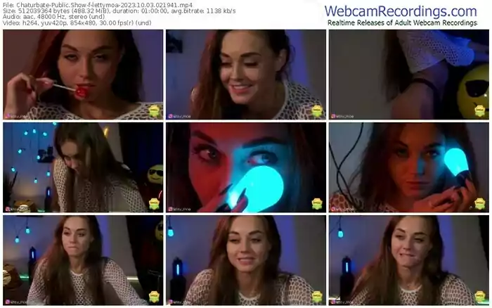 chaturbate-lettymoa-10-03-2023-02-19-41