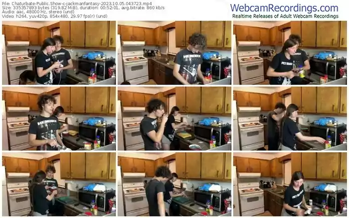 chaturbate-jackmanfantasy-10-05-2023-04-37-23