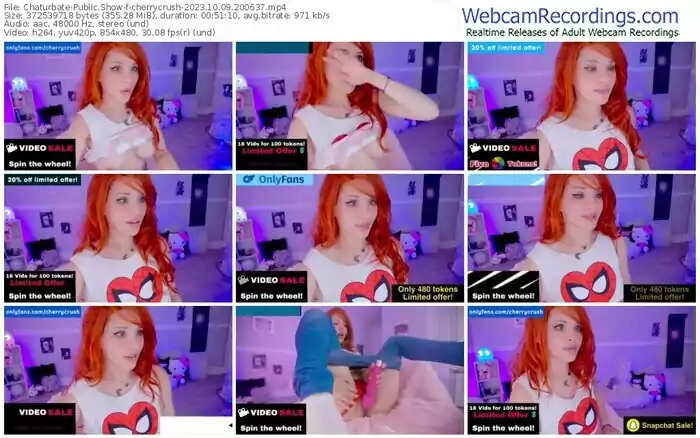 chaturbate-cherrycrush-10-09-2023-20-06-37