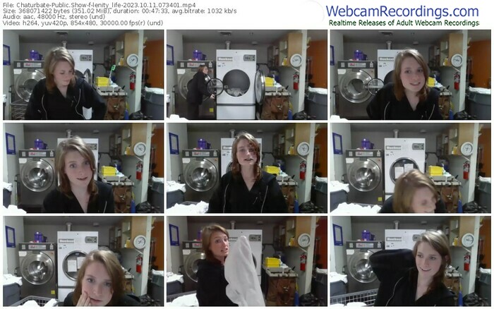 chaturbate-lenity_life-10-11-2023-07-34-01