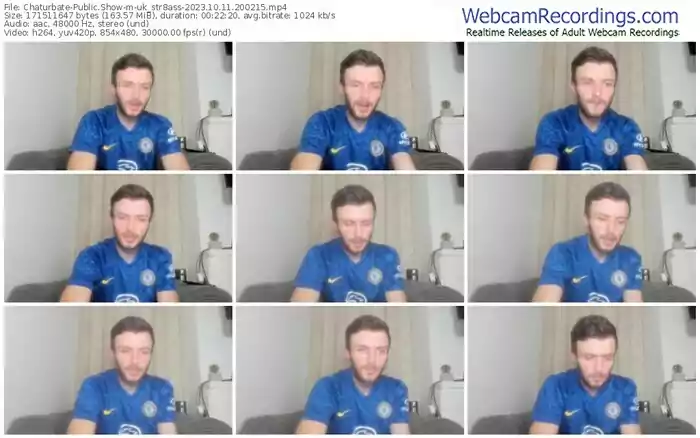 chaturbate-uk_str8ass-10-11-2023-20-02-15