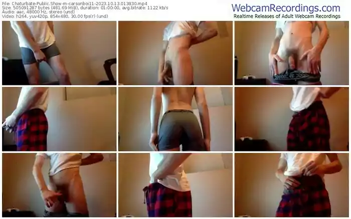 chaturbate-carsonboi11-10-13-2023-01-38-30