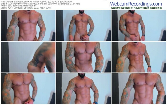 chaturbate-jordan_rush01-10-13-2023-20-42-39