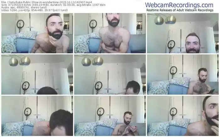 chaturbate-wondertone-10-13-2023-16-19-07