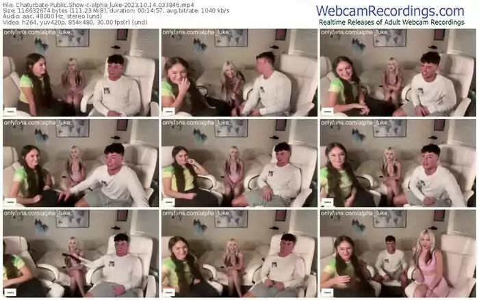 chaturbate-alpha_luke-10-14-2023-03-38-46