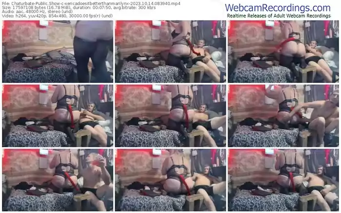 chaturbate-xericadoesitbetterthanmarilynx-10-14-2023-08-39-40