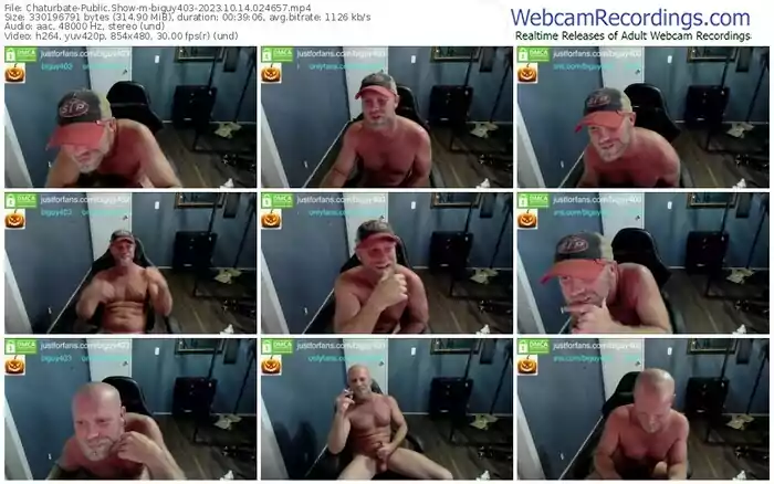 chaturbate-biguy403-10-14-2023-02-46-57