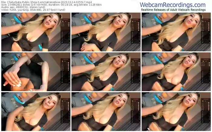 chaturbate-enchatressdixie-10-14-2023-02-55-17