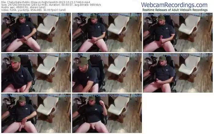 chaturbate-highclass92i-10-15-2023-17-44-16